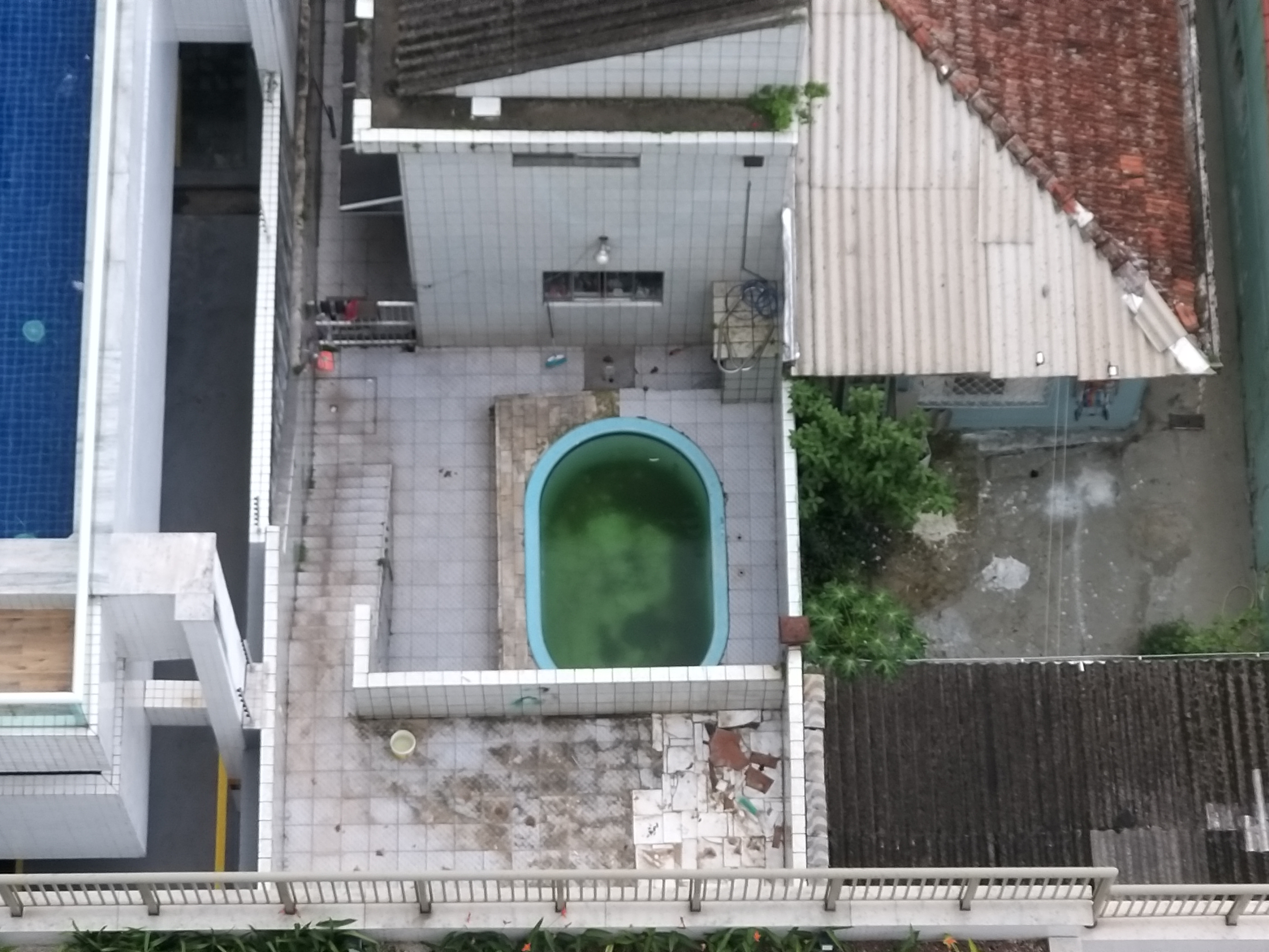 Secretaria de Saúde Pública de Praia Grande intensifica ações de combate à dengue