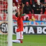 Inter bate Vasco no Beira Rio e sobe na tabela do Brasileirão