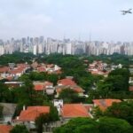 Revisão do Plano Diretor Estratégico de São Paulo é Aprovada na Câmara dos Vereadores