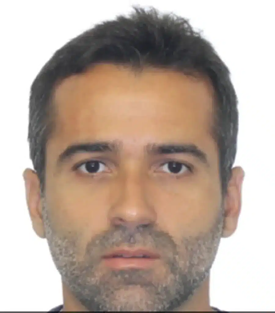 Confronto resulta na morte de agente da PF e de quatro suspeitos, além de deixar outros dois agentes feridos