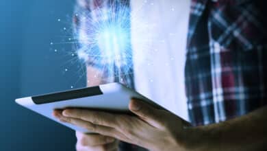 Empresas investiram R$ 35 bi em pesquisa, desenvolvimento e inovação em 2022