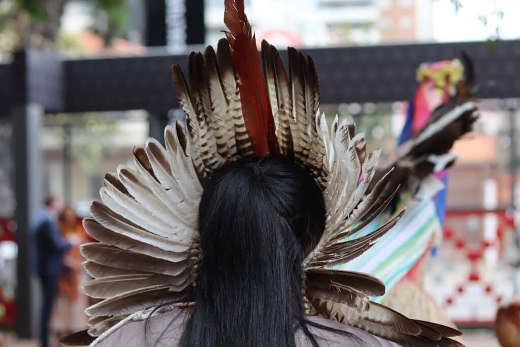 Dicas culturais para aproveitar o feriado prolongado de Finados em São Paulo