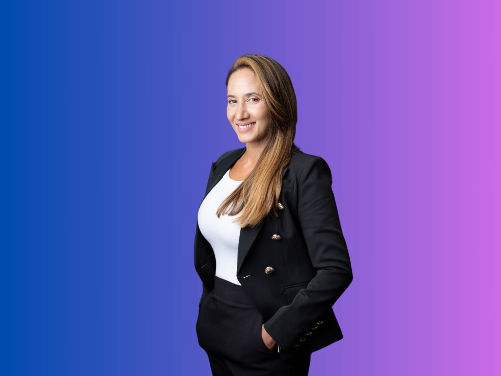 Apagão da Microsoft: como evitar perdas de dados corporativos?