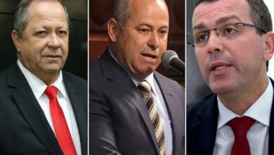 Alexandre de Moraes mantém prisão de acusados no caso Marielle