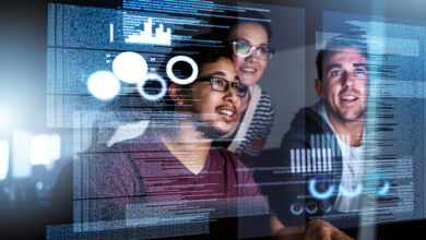 Carreiras de TI: cenário se mostra otimista para o segundo semestre 2024