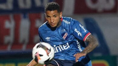 Estado de saúde de Juan Izquierdo é irreversível, diz cônsul do Uruguai