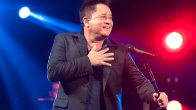 Leonardo tem nome incluído na “lista suja” do trabalho escravo