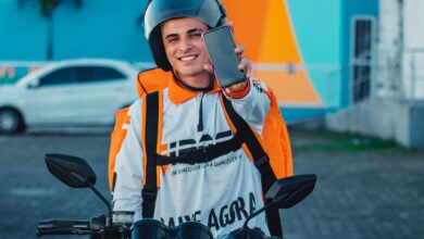 Aplicativo de delivery Giross chega em São Paulo com selo da Anvisa para entregas farmacêuticas