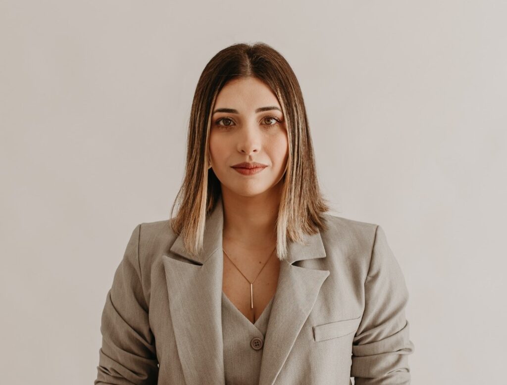 Especialização x Generalização: Qual caminho seguir no início da carreira?