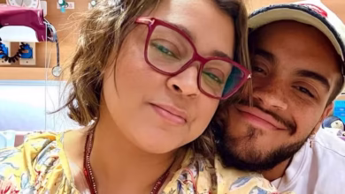 Preta Gil se recupera em UTI após cirurgia de 21 horas, diz boletim médico