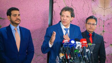 Governo revoga ato normativo que previa fiscalização do Pix