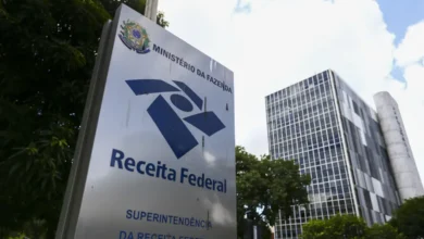 Receita Federal esclarece que não cobrará imposto sobre transações via Pix