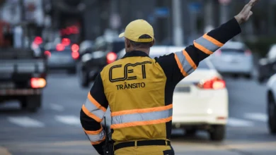 Funcionários da CET-SP anunciam greve a partir de 28 de fevereiro