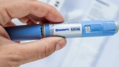 Anvisa exige retenção de receita para venda de canetas como Ozempic