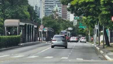 Confira o que abre e fecha no feriado de 1º de maio em São Paulo