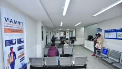 Rede municipal de saúde de São Paulo é eleita melhor serviço público pelo 5º ano consecutivo