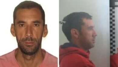 Suspeito de matar aluna da USP é encontrado morto na Zona Sul de São Paulo