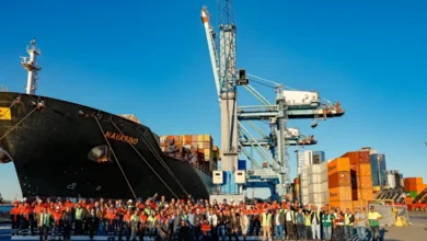 Lula defende redistribuição de renda: "Economia não gira com dinheiro na mão de poucos"