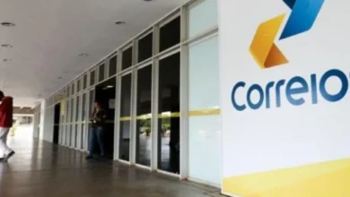 Correios iniciarão atendimento a vítimas de fraudes no INSS em 30 de maio