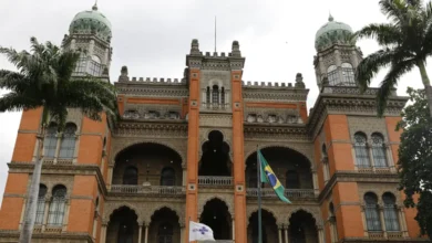 Fiocruz lança ferramenta gratuita para monitorar marketing de substitutos do leite materno