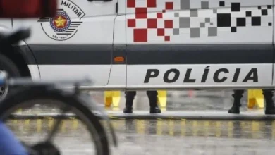 Homem morre e policial é baleado durante troca de tiros na zona sul de São Paulo