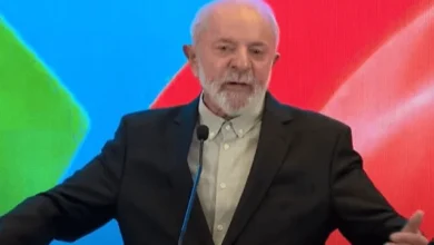 Lula afirma que Brasil não teme competir com os EUA e defende parceria estratégica com a China