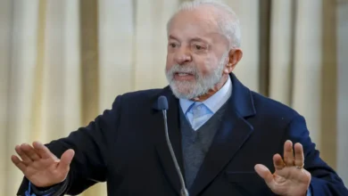 Lula garante que aposentados não terão prejuízo com descontos indevidos no INSS