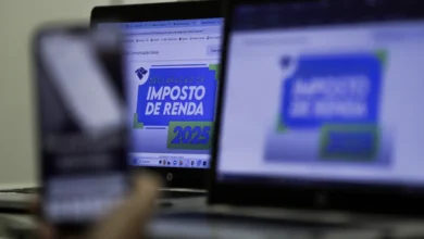 Mais de 19 milhões ainda não entregaram declaração do IR; prazo termina em 30 de maio