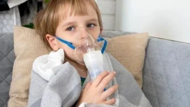 Casos de síndrome respiratória grave sobem 91% no Brasil, alerta Fiocruz