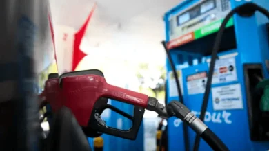 CNPE aprova mistura de etanol a 30% na gasolina e biodiesel a 15% no diesel