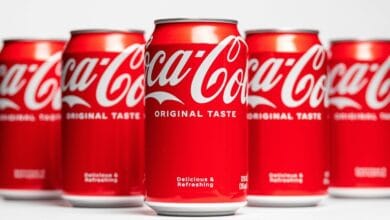 Mapa suspende produção de Coca-Cola no Ceará por suspeita de contaminação