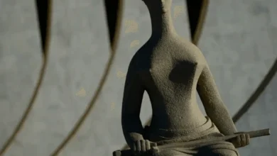 PSOL aciona STF para anular decisão do Congresso que derrubou decreto do IOF