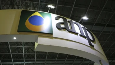 Petrobras e Chevron lideram leilão da ANP com foco na Foz do Amazonas