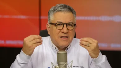 Vacina contra dengue do Butantan deve chegar ao SUS em 2026