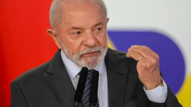 Lula confirma discussão de alternativas ao aumento do IOF