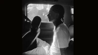 Justiça mantém prisão preventiva de Oruam após audiência de custódia