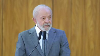 Lula regulamenta Lei da Reciprocidade Comercial e traça plano de retaliação