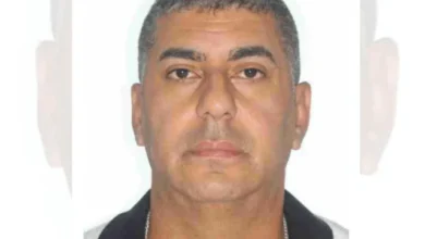 PM é morto a tiros na zona leste de São Paulo durante confronto em Cidade Tiradentes