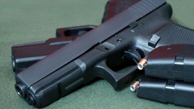 Secretaria de Segurança Pública de São Paulo multa Taurus Armas em mais de R$ 25 milhões