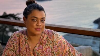 Velório de Preta Gil será no Theatro Municipal do Rio nesta sexta-feira (25)