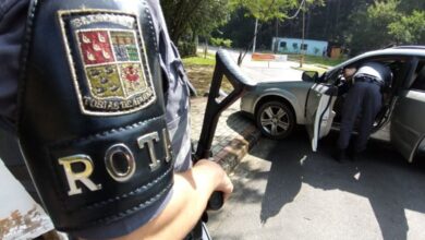 Justiça absolve 14 PMs da Rota acusados de executar suspeitos desarmados com 16 tiros