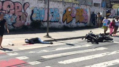 PM à paisana reage a tentativa de assalto e mata criminoso na Zona Leste de São Paulo