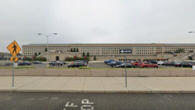 Pentágono exige que reportagens passem por aprovação oficial antes da publicação