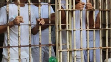 Mais de mil detentos não retornam após saidinha de fim de ano em São Paulo