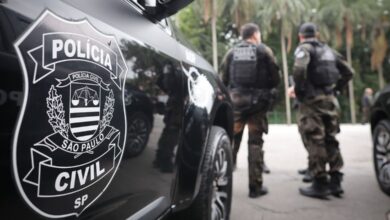 Operação prende 18 suspeitos por fraude milionária em financiamentos de veículos no interior de SP