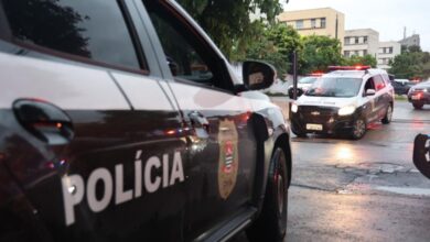 Polícia Civil desmonta esquema de golpe do “falso advogado” na Grande São Paulo
