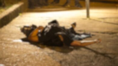 São Paulo registra feminicídio e três tentativas de assassinato contra mulheres em um único dia