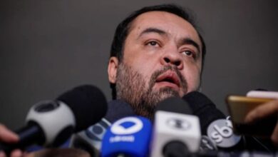 TSE torna Cláudio Castro inelegível por 8 anos após julgamento sobre eleições de 2022