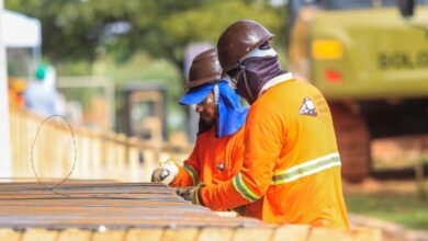 PATs oferecem quase 10 mil vagas de emprego nesta semana em São Paulo