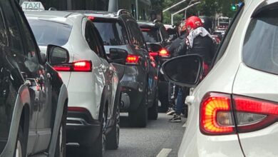 Como funciona o rodízio de veículos em São Paulo? Veja regras, horários e multas